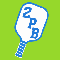 2PB icon